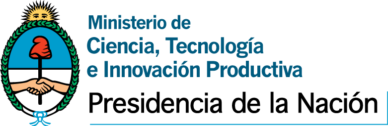 Programa de Popularización de la Ciencia y la Innovación